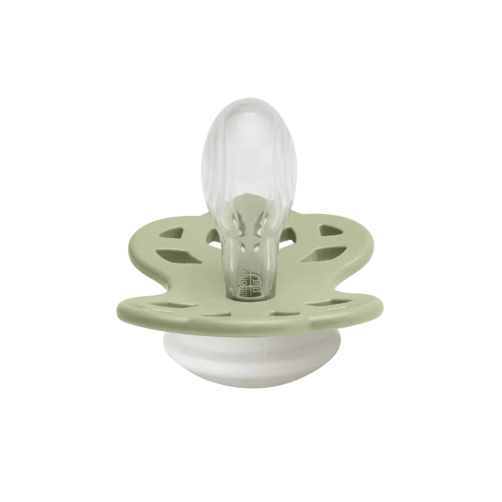 Infinity Glow 2pk Smokk